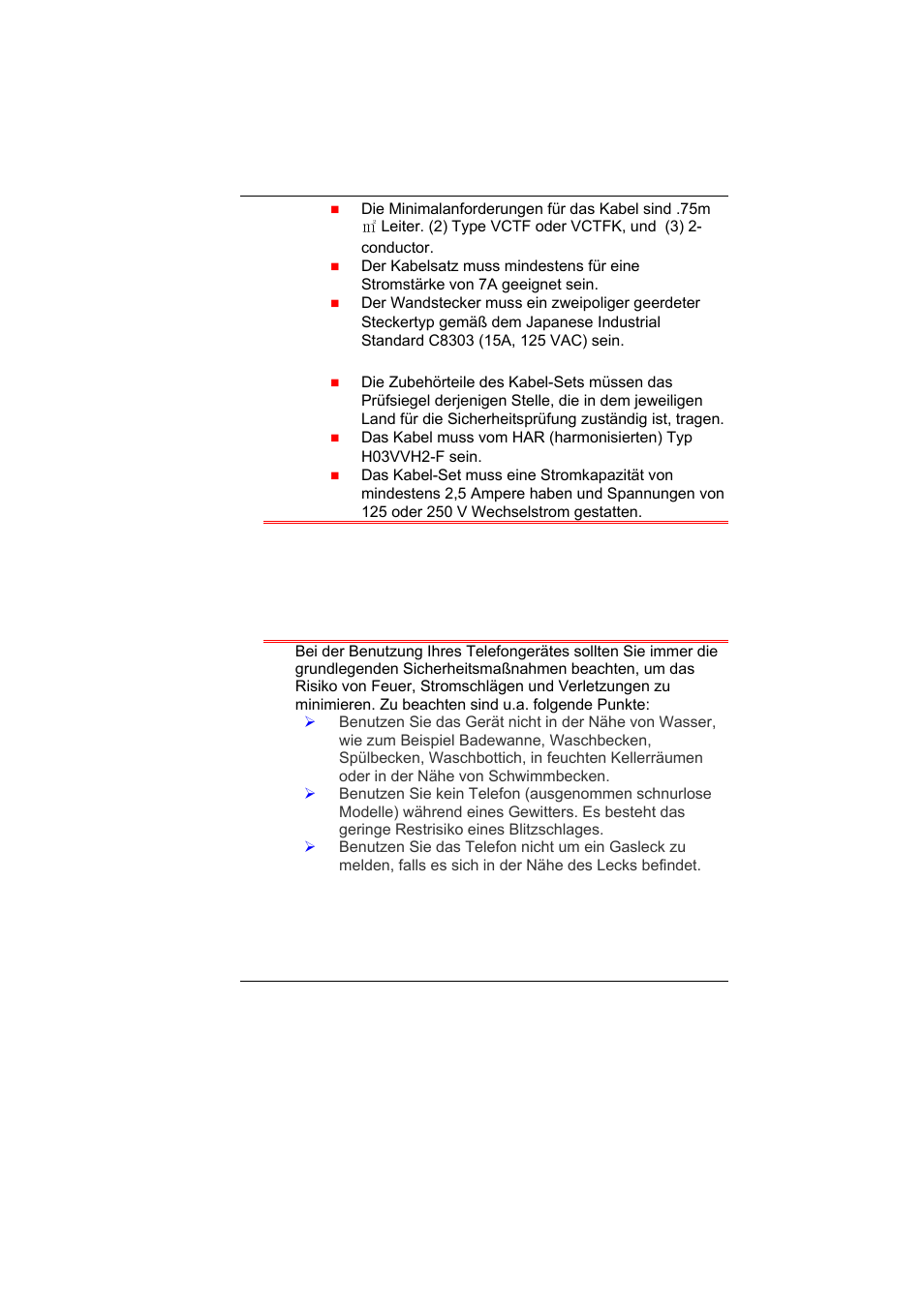 Elitegroup T21IL User Manual | Page 15 / 84