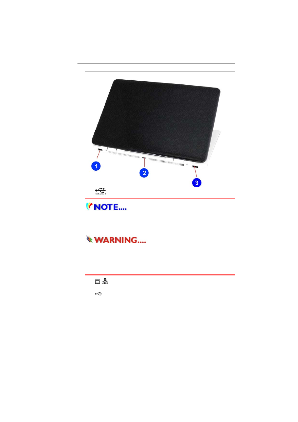 Elitegroup T21IL User Manual | Page 23 / 84