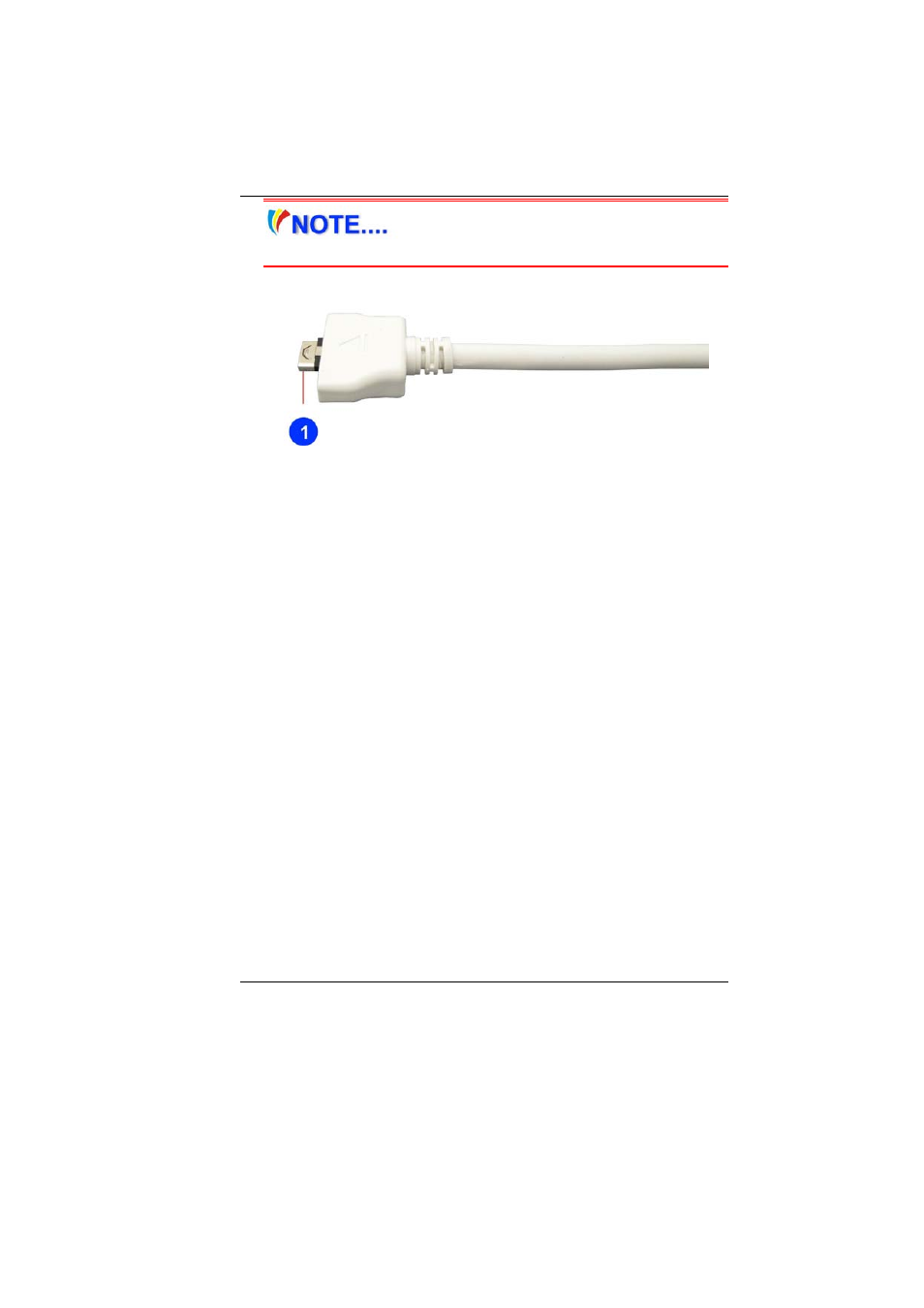 Elitegroup T21IL User Manual | Page 26 / 84