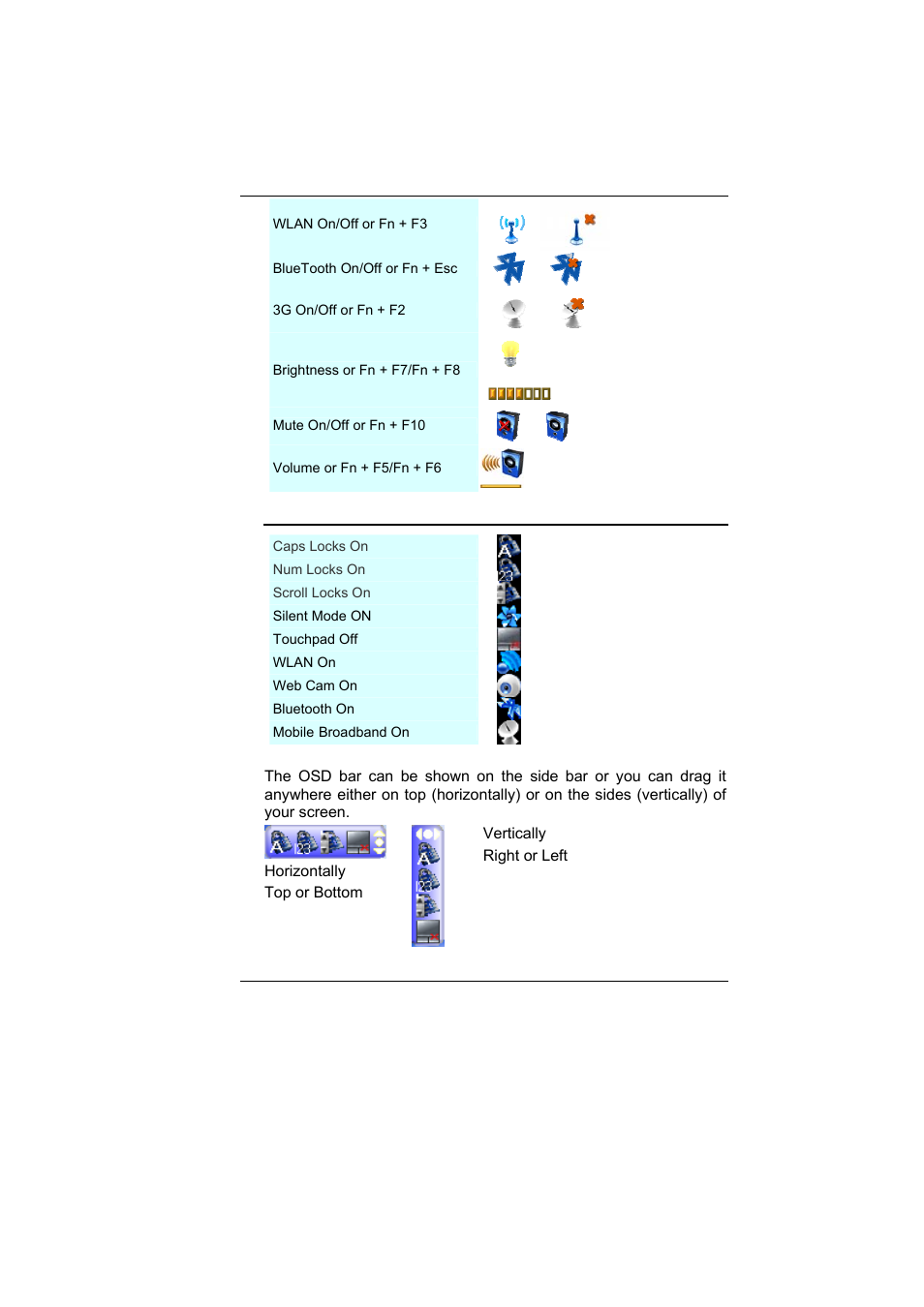 Elitegroup T21IL User Manual | Page 35 / 84