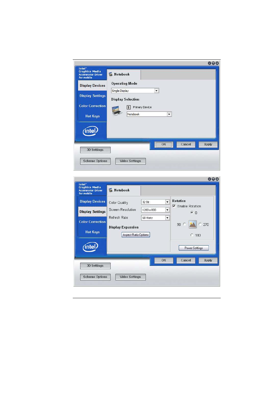 Elitegroup T21IL User Manual | Page 65 / 84