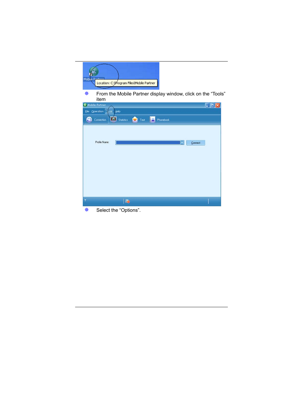 Elitegroup T21IL User Manual | Page 69 / 84