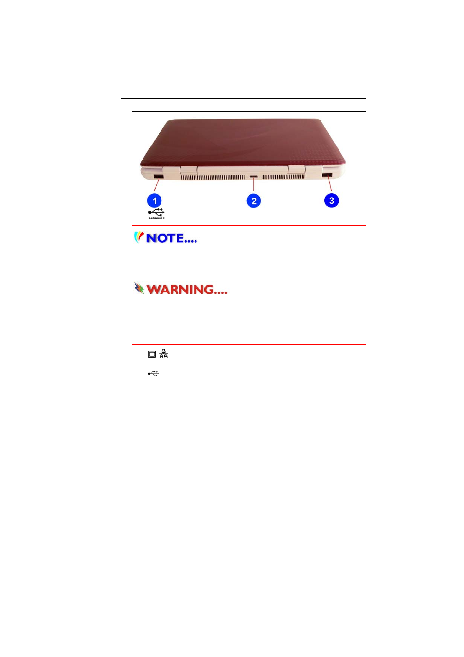 Elitegroup T10IL User Manual | Page 21 / 86