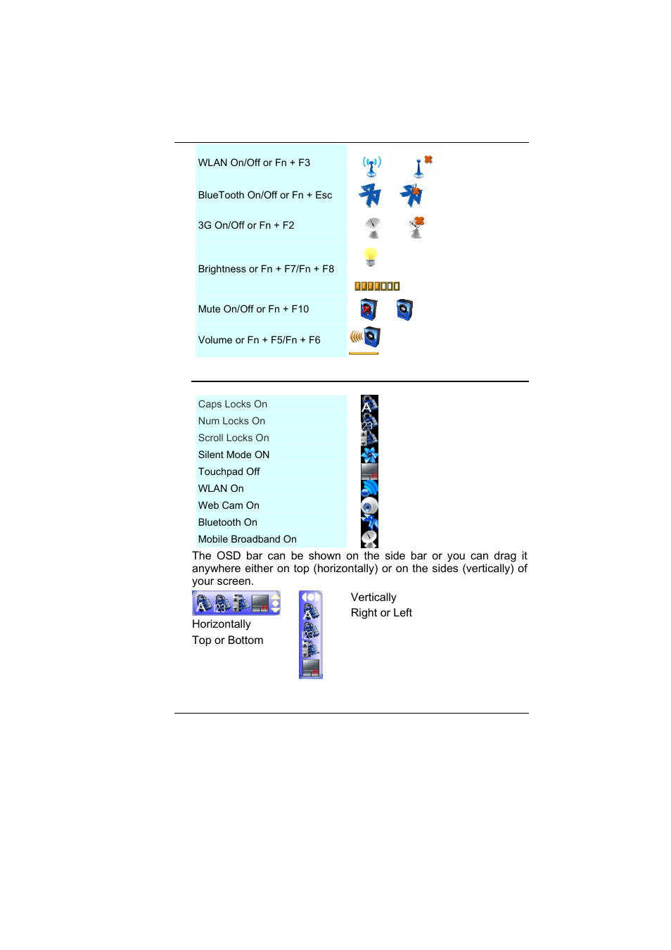 Elitegroup T10IL User Manual | Page 33 / 86