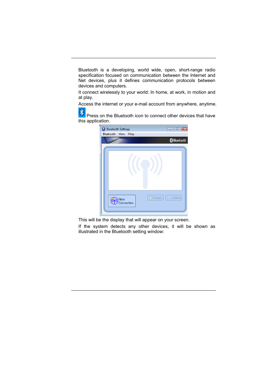 Elitegroup T10IL User Manual | Page 48 / 86