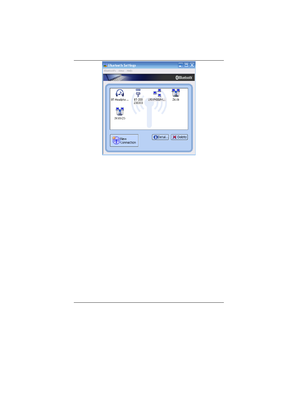 Elitegroup T10IL User Manual | Page 49 / 86