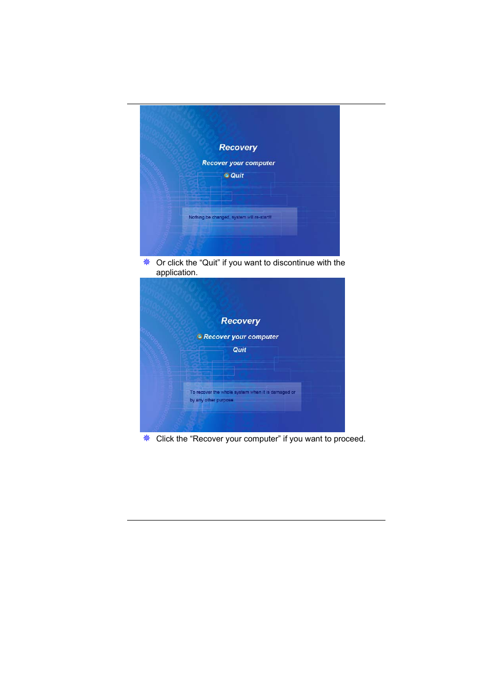 Elitegroup T10IL User Manual | Page 58 / 86