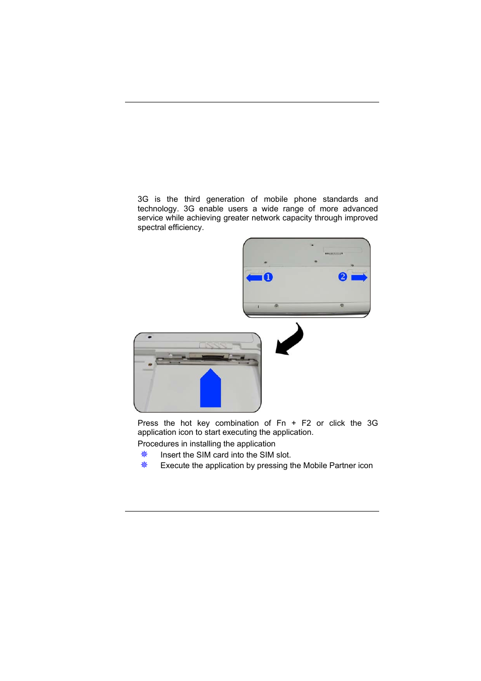 Elitegroup T10IL User Manual | Page 69 / 86