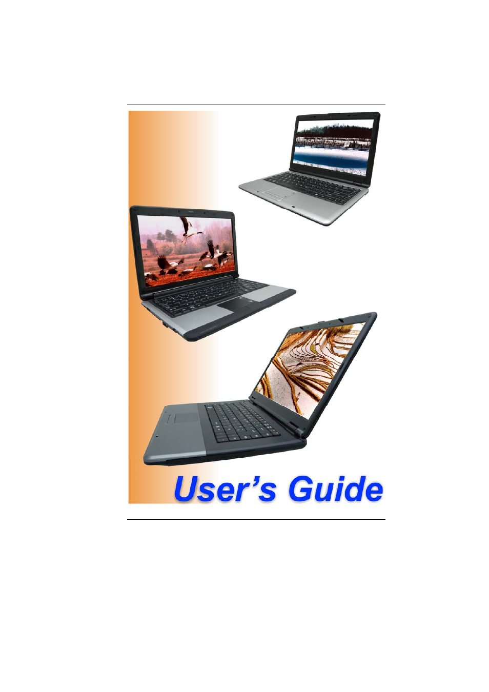 Elitegroup V30/40/50SI User Manual | 67 pages