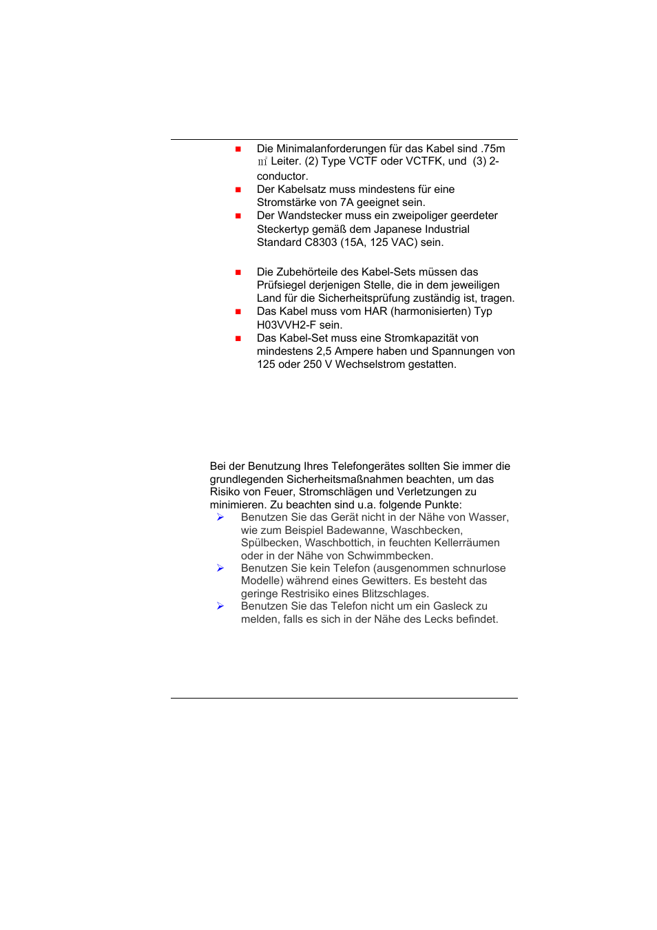 Elitegroup V30/40/50SI User Manual | Page 13 / 67