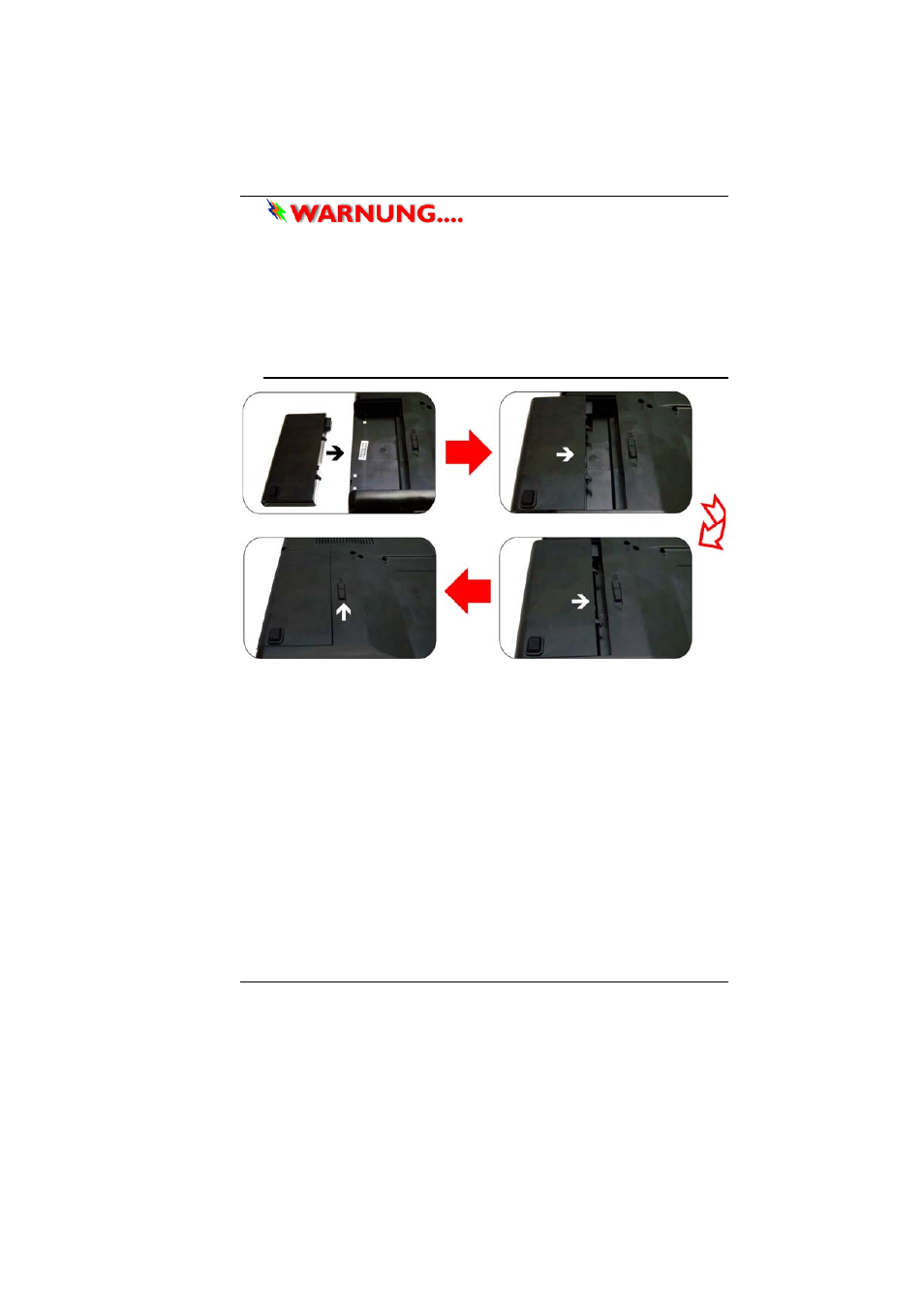 Elitegroup V30/40/50SI User Manual | Page 27 / 67