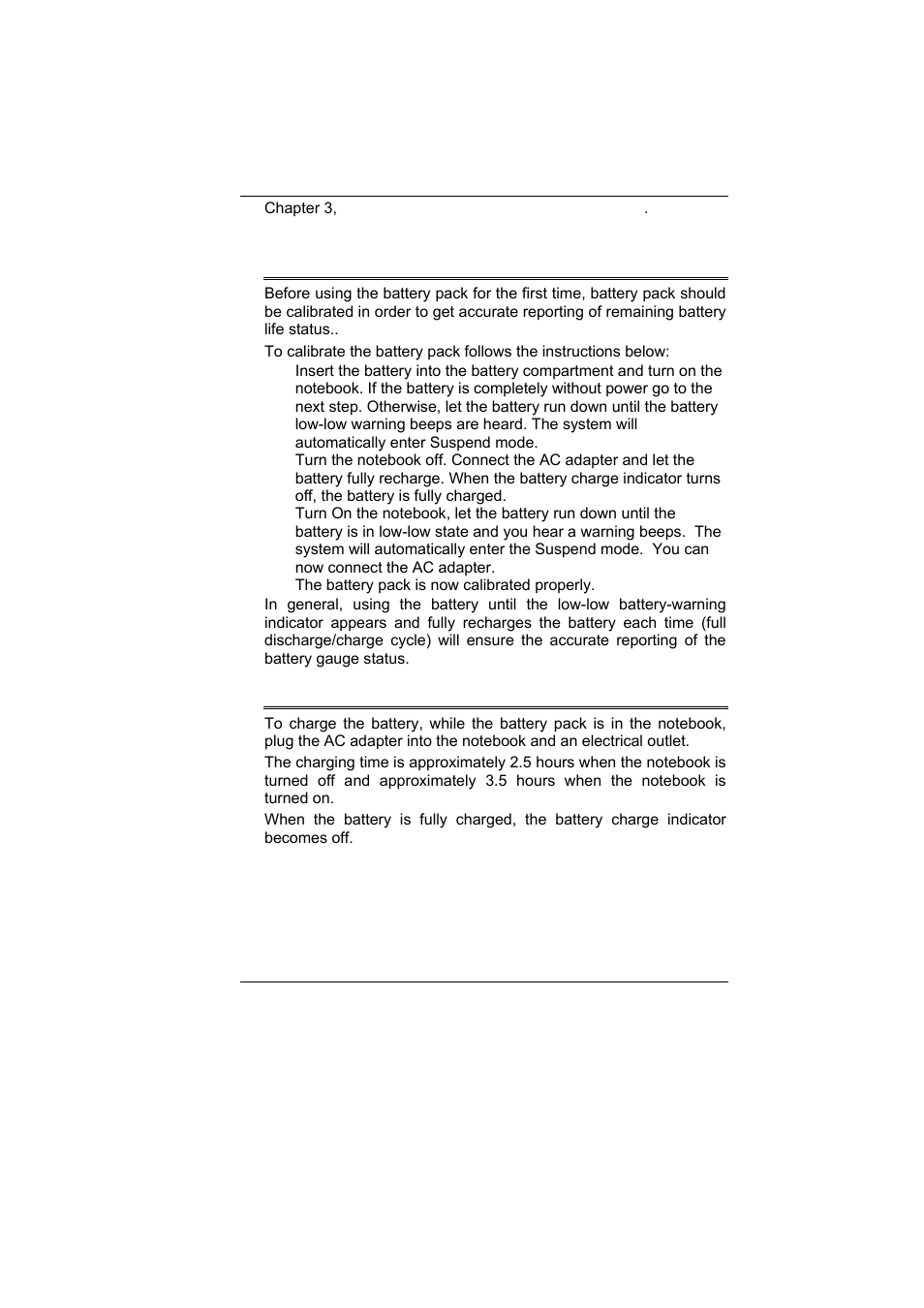 Elitegroup V30/40/50SI User Manual | Page 33 / 67