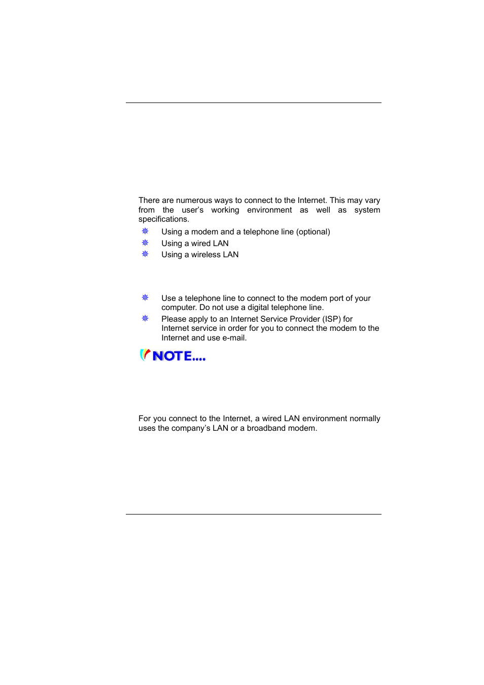 Elitegroup V30/40/50SI User Manual | Page 41 / 67