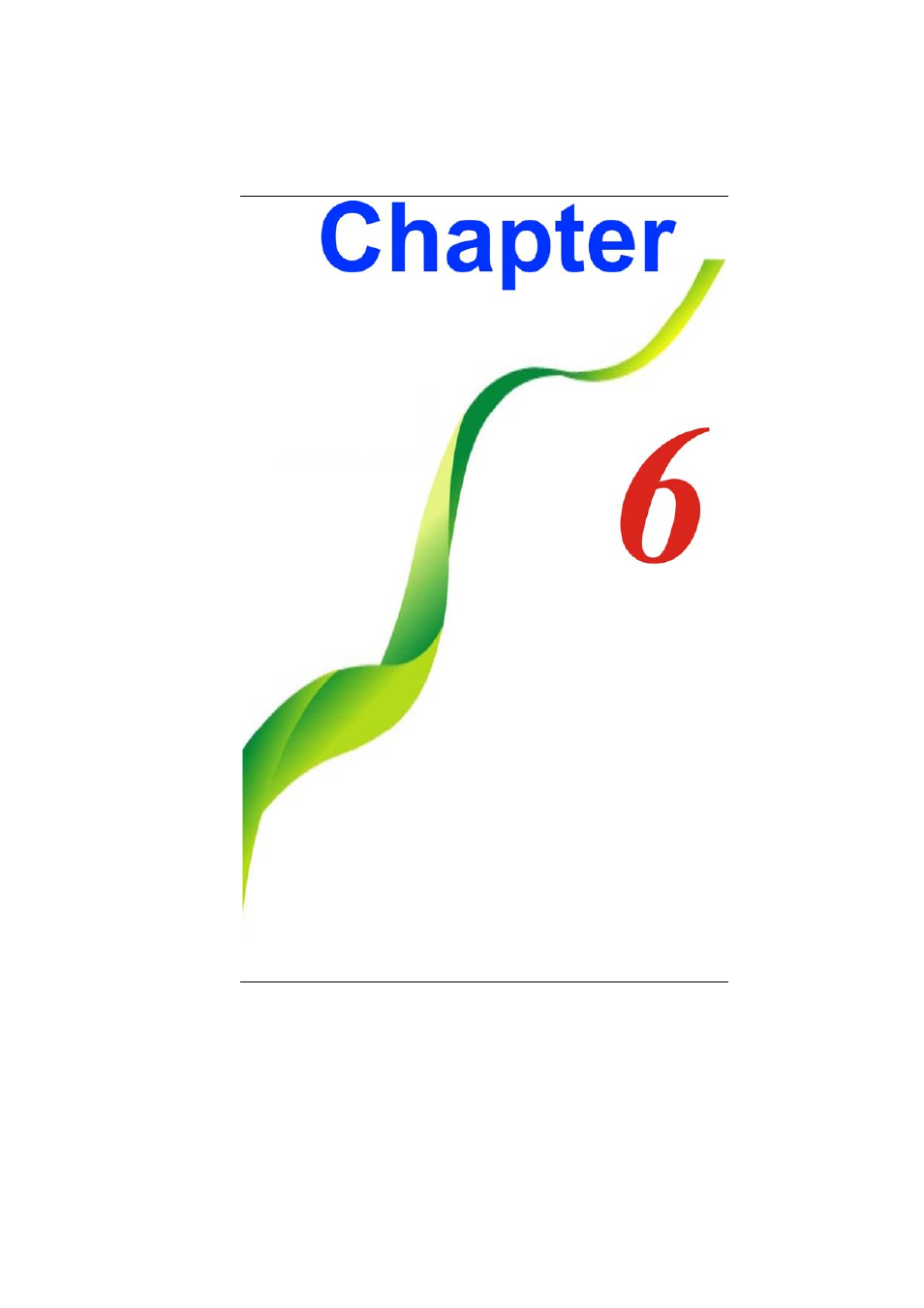 Elitegroup V30/40/50SI User Manual | Page 44 / 67
