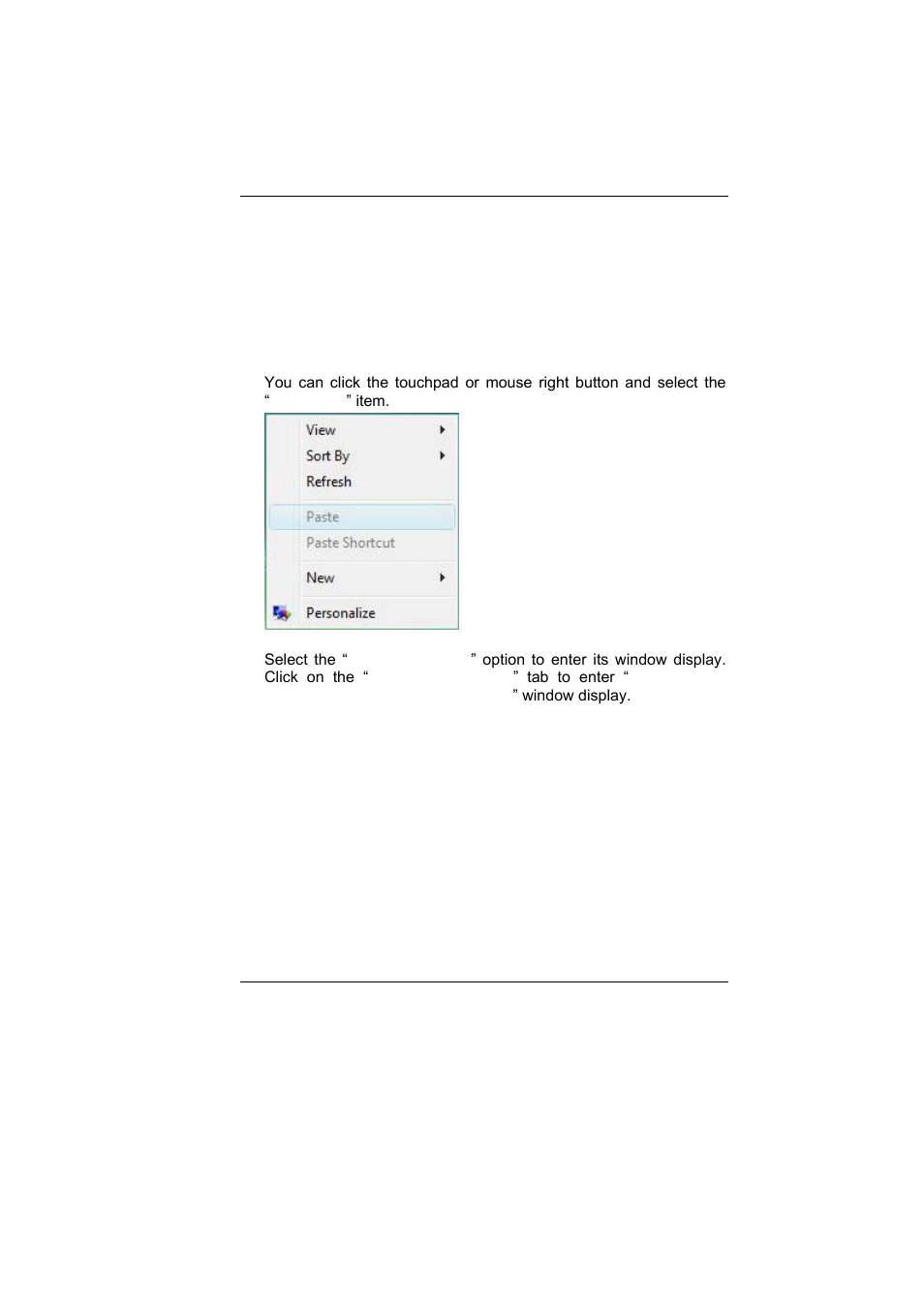 Elitegroup V30/40/50SI User Manual | Page 52 / 67