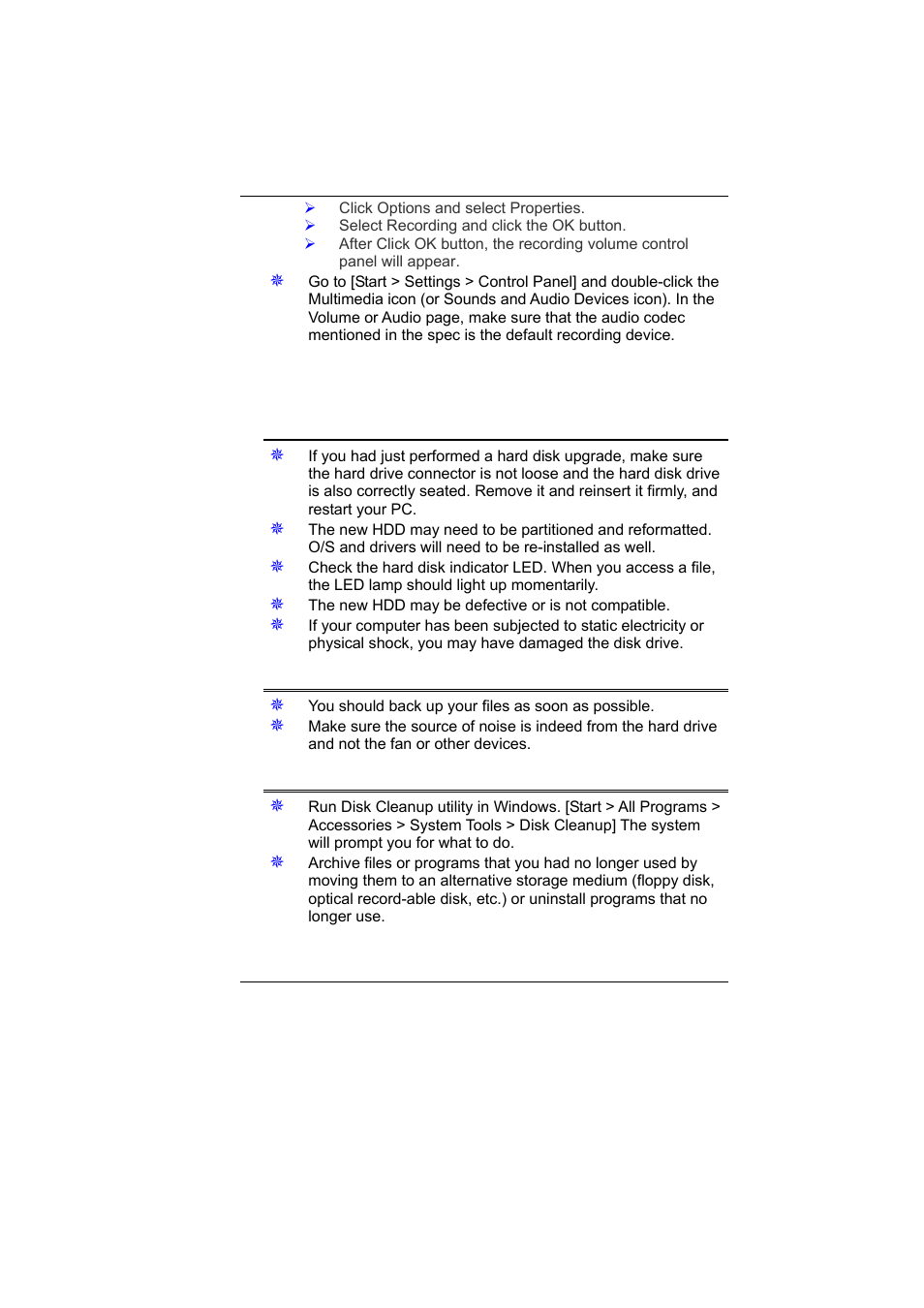 Elitegroup V30/40/50SI User Manual | Page 57 / 67