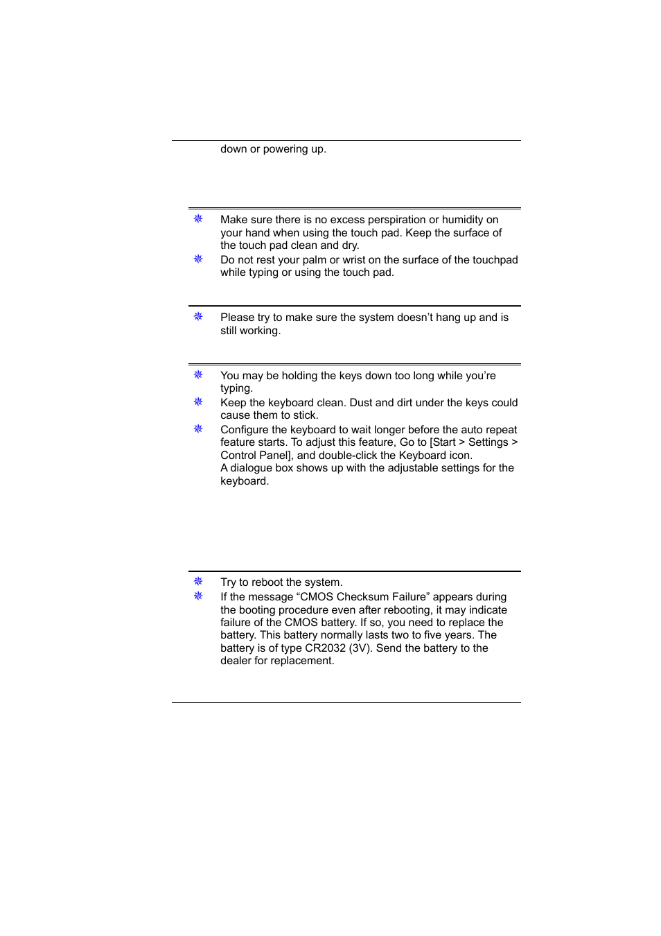 Elitegroup V30/40/50SI User Manual | Page 59 / 67