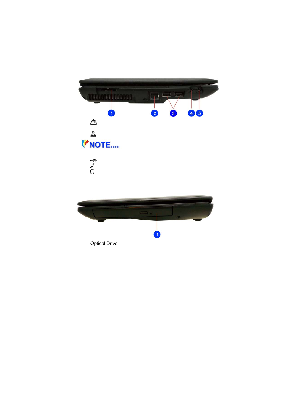 Elitegroup V30/40/50SA User Manual | Page 20 / 67