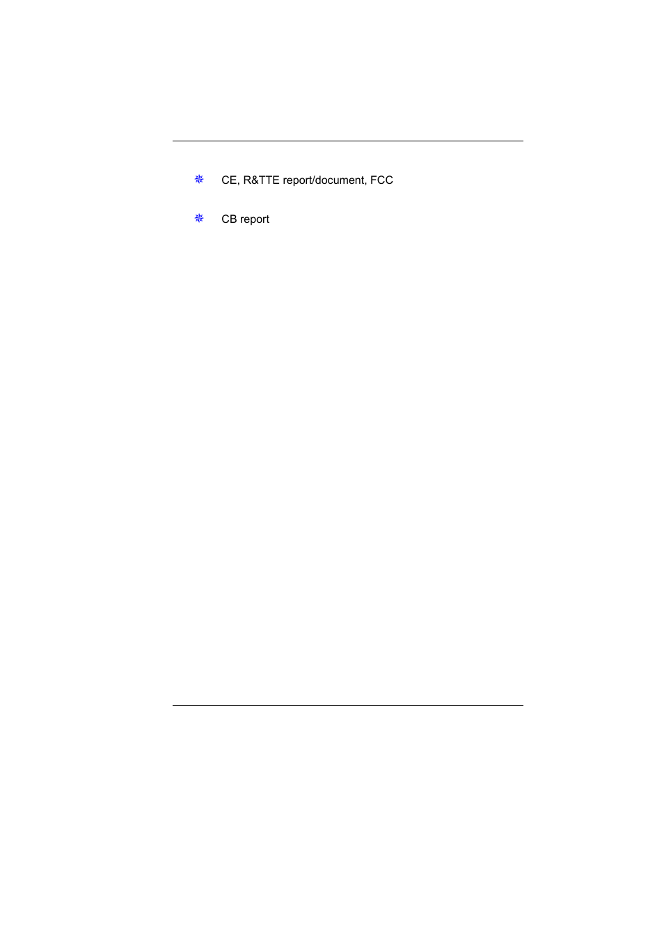 Elitegroup V30/40/50SA User Manual | Page 67 / 67