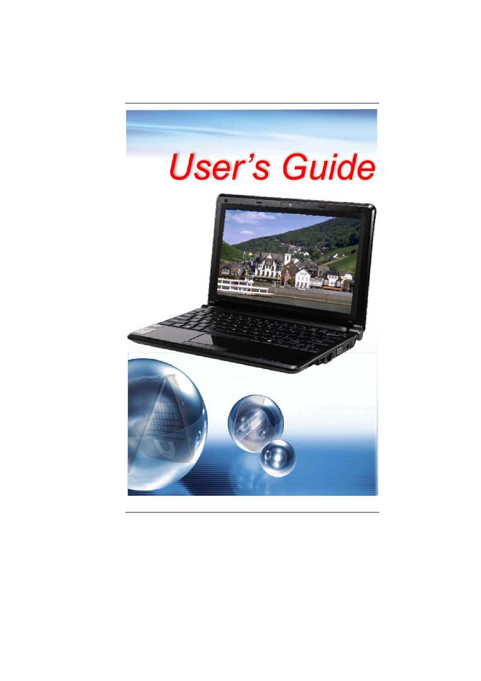 Elitegroup V10IS2-V10IS6 User Manual | 74 pages