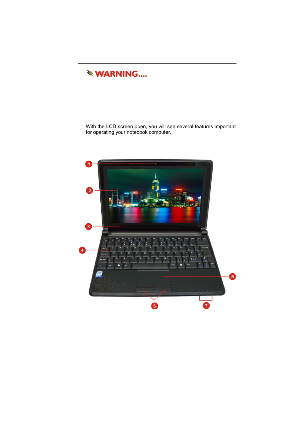 Elitegroup V10IS2-V10IS6 User Manual | Page 16 / 74