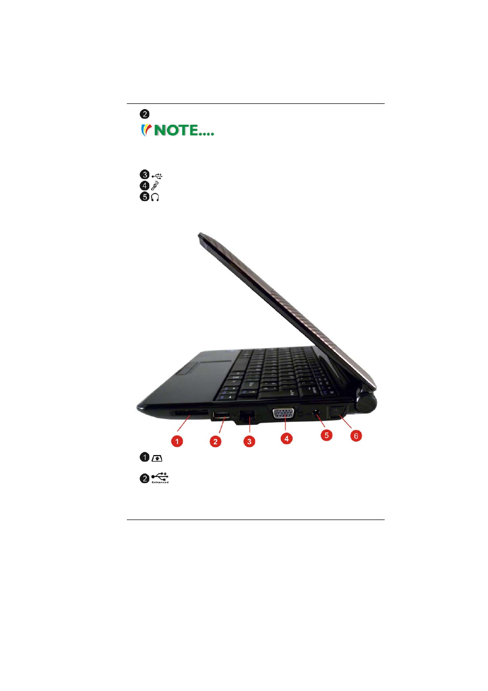 Elitegroup V10IS2-V10IS6 User Manual | Page 19 / 74