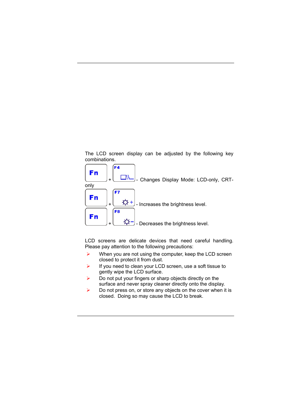 Elitegroup V10IS2-V10IS6 User Manual | Page 28 / 74