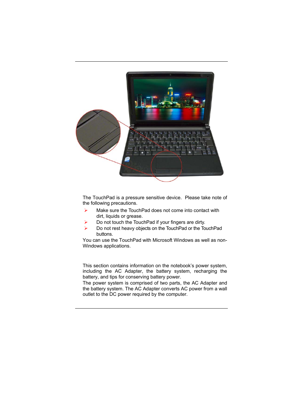 Elitegroup V10IS2-V10IS6 User Manual | Page 31 / 74