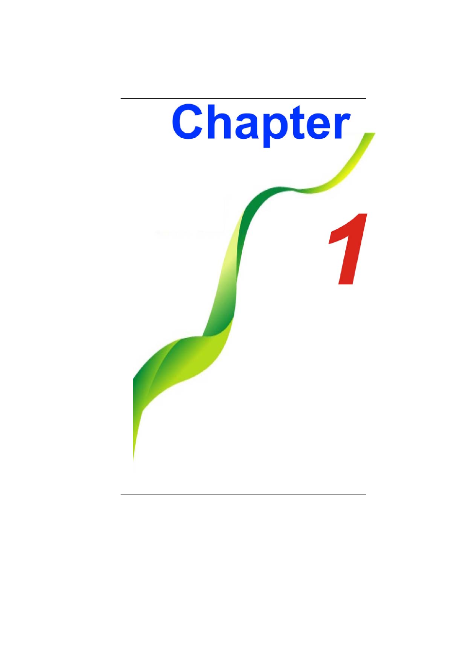 Elitegroup V10IS2-V10IS6 User Manual | Page 5 / 74