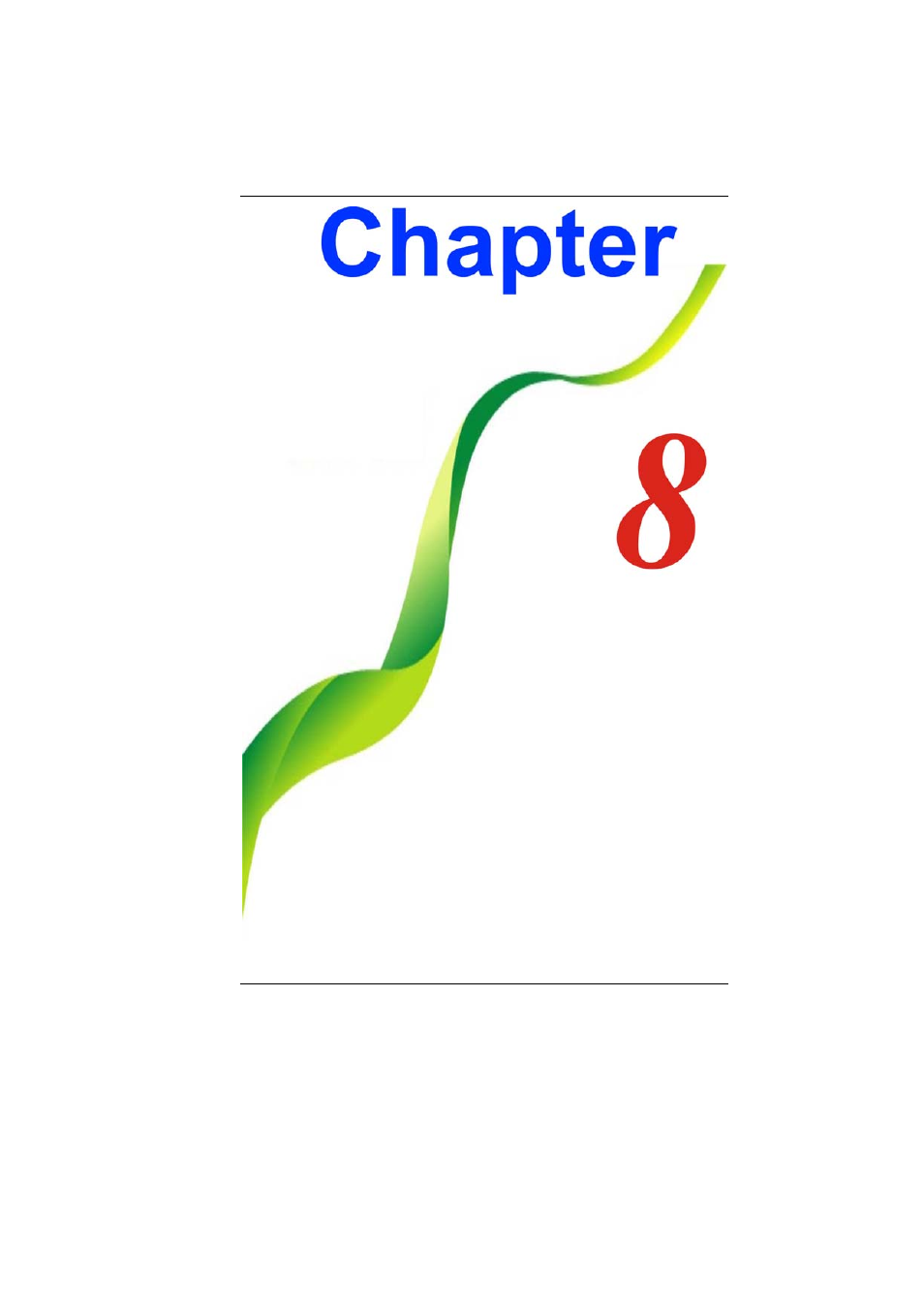 Elitegroup V10IS2-V10IS6 User Manual | Page 58 / 74