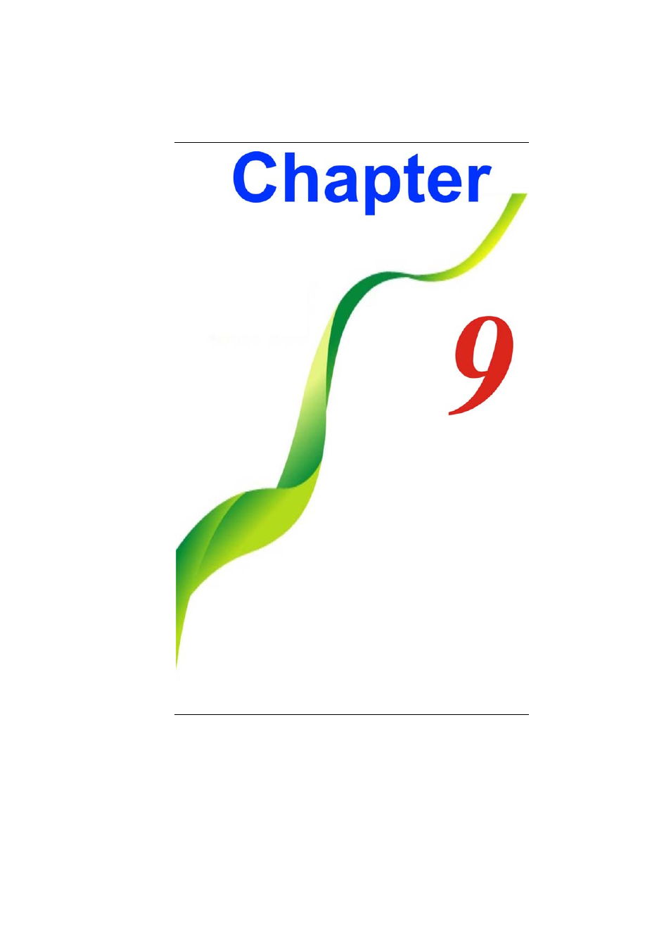 Elitegroup V10IS2-V10IS6 User Manual | Page 63 / 74