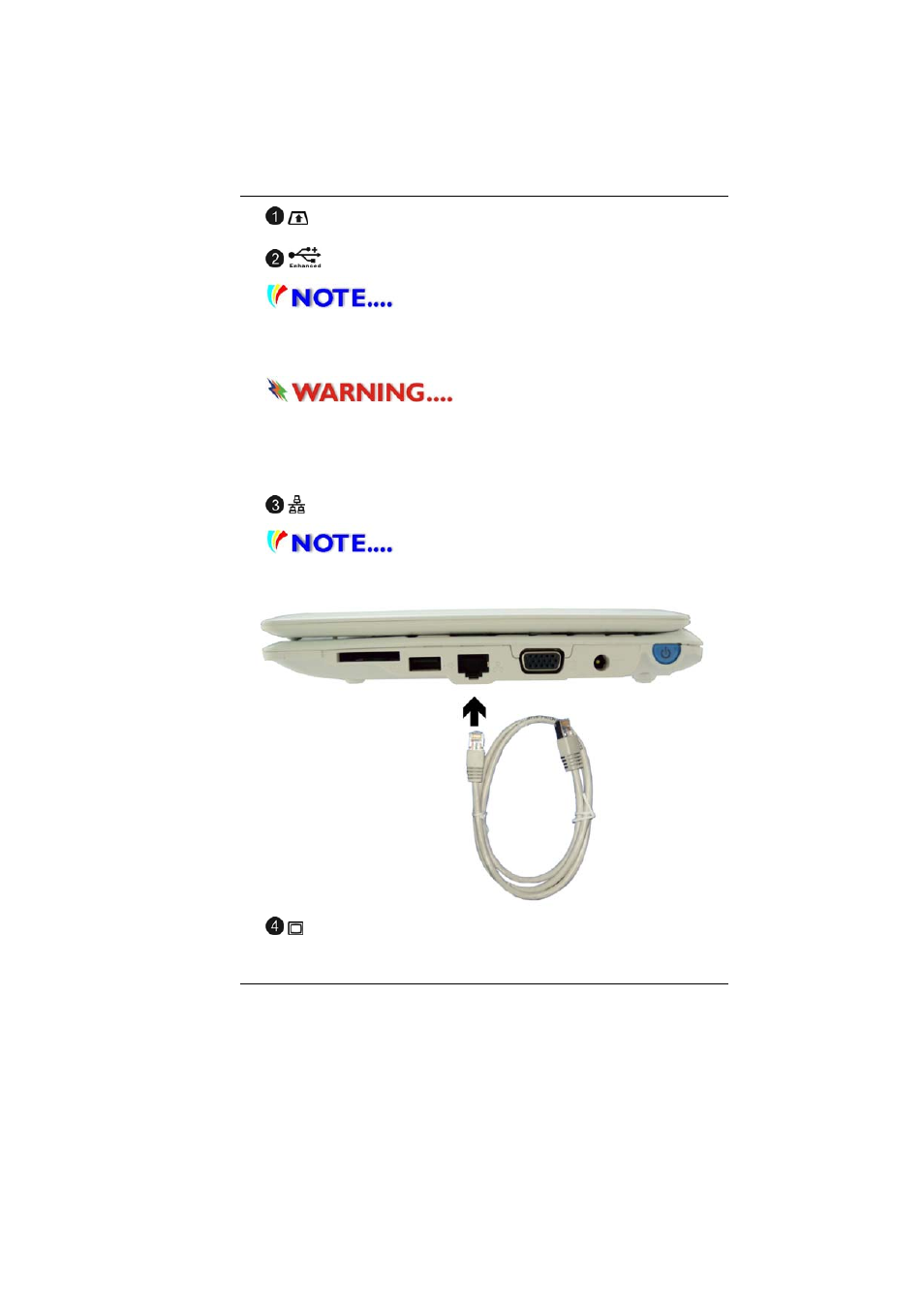 Elitegroup V10IS1-V10IS5 User Manual | Page 21 / 76