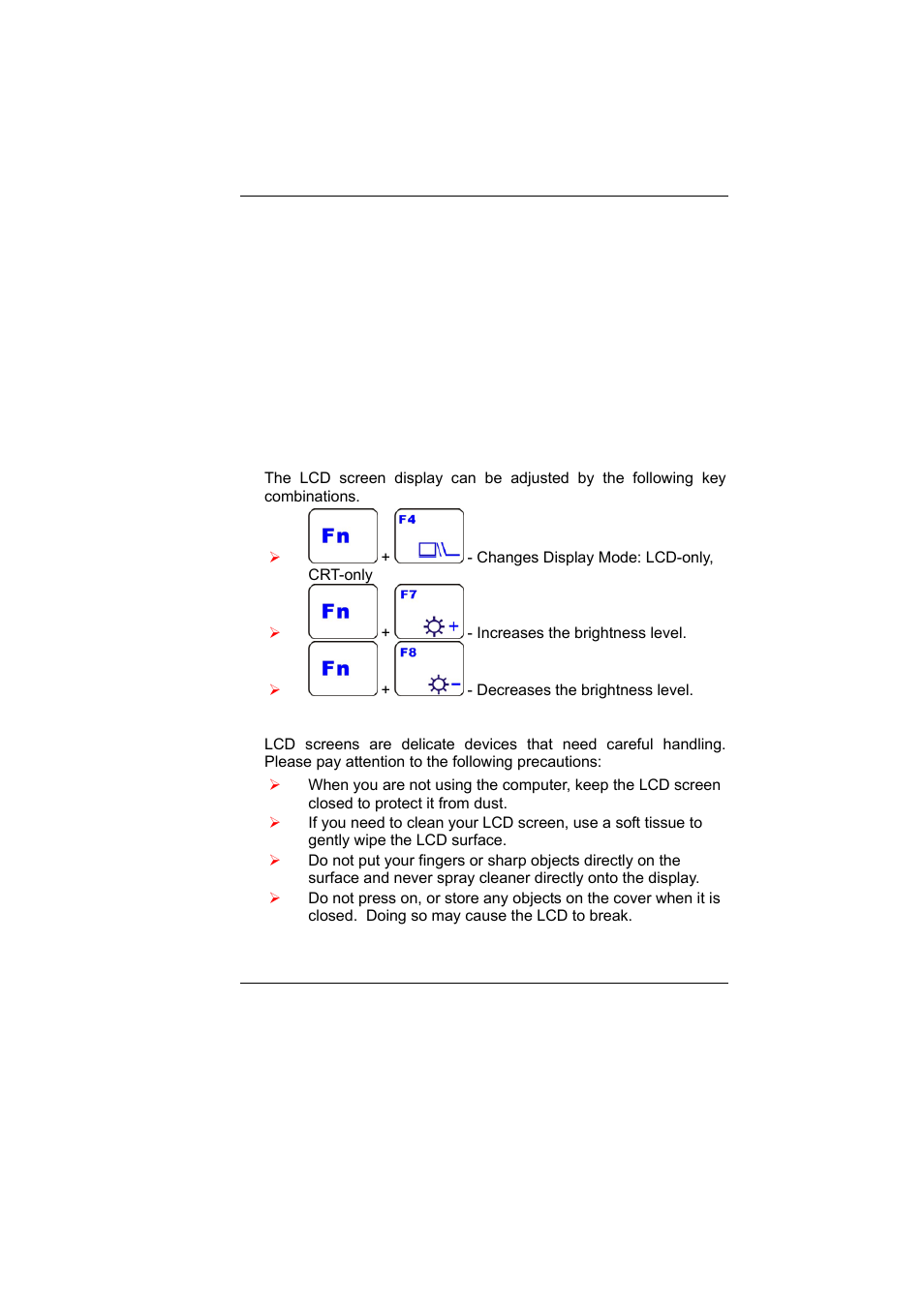 Elitegroup V10IS1-V10IS5 User Manual | Page 29 / 76