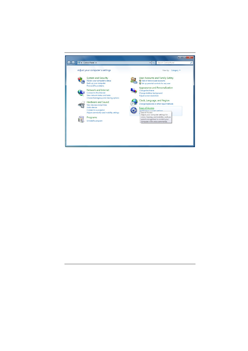 Elitegroup V10IS1-V10IS5 User Manual | Page 40 / 76