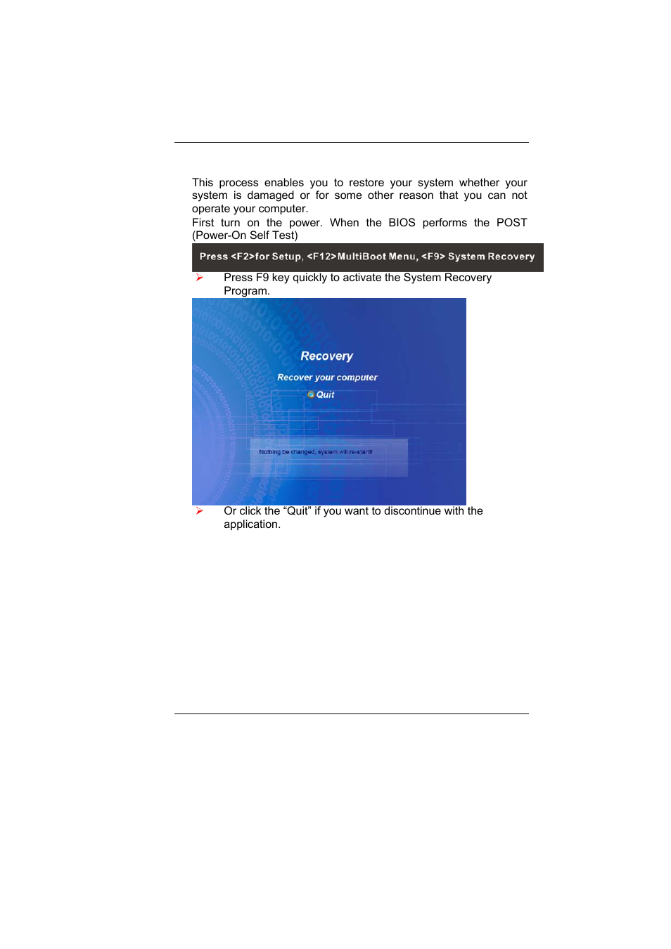 Elitegroup V10IS1-V10IS5 User Manual | Page 51 / 76