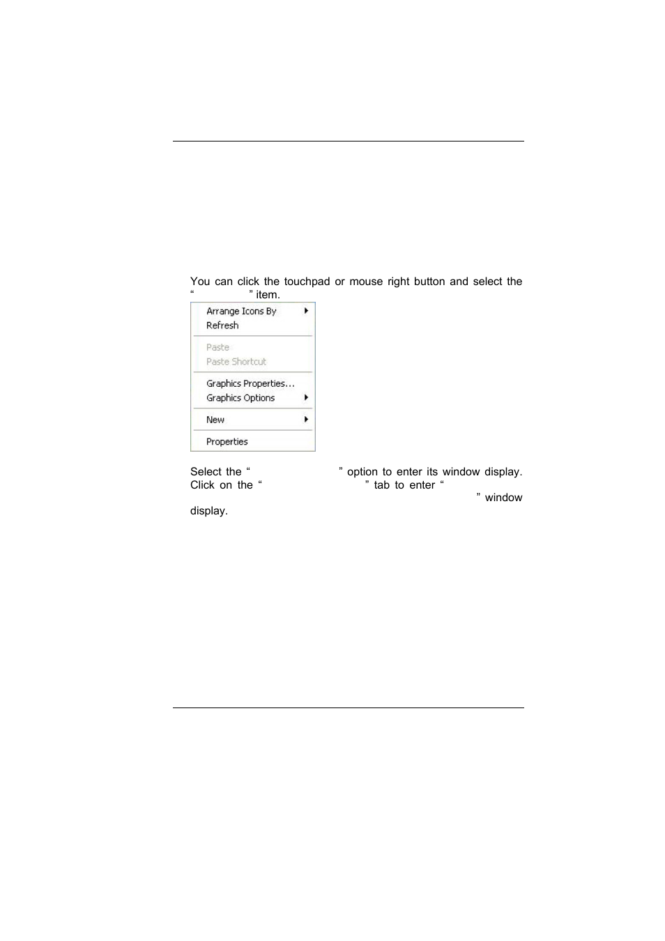 Elitegroup V10IS1-V10IS5 User Manual | Page 55 / 76