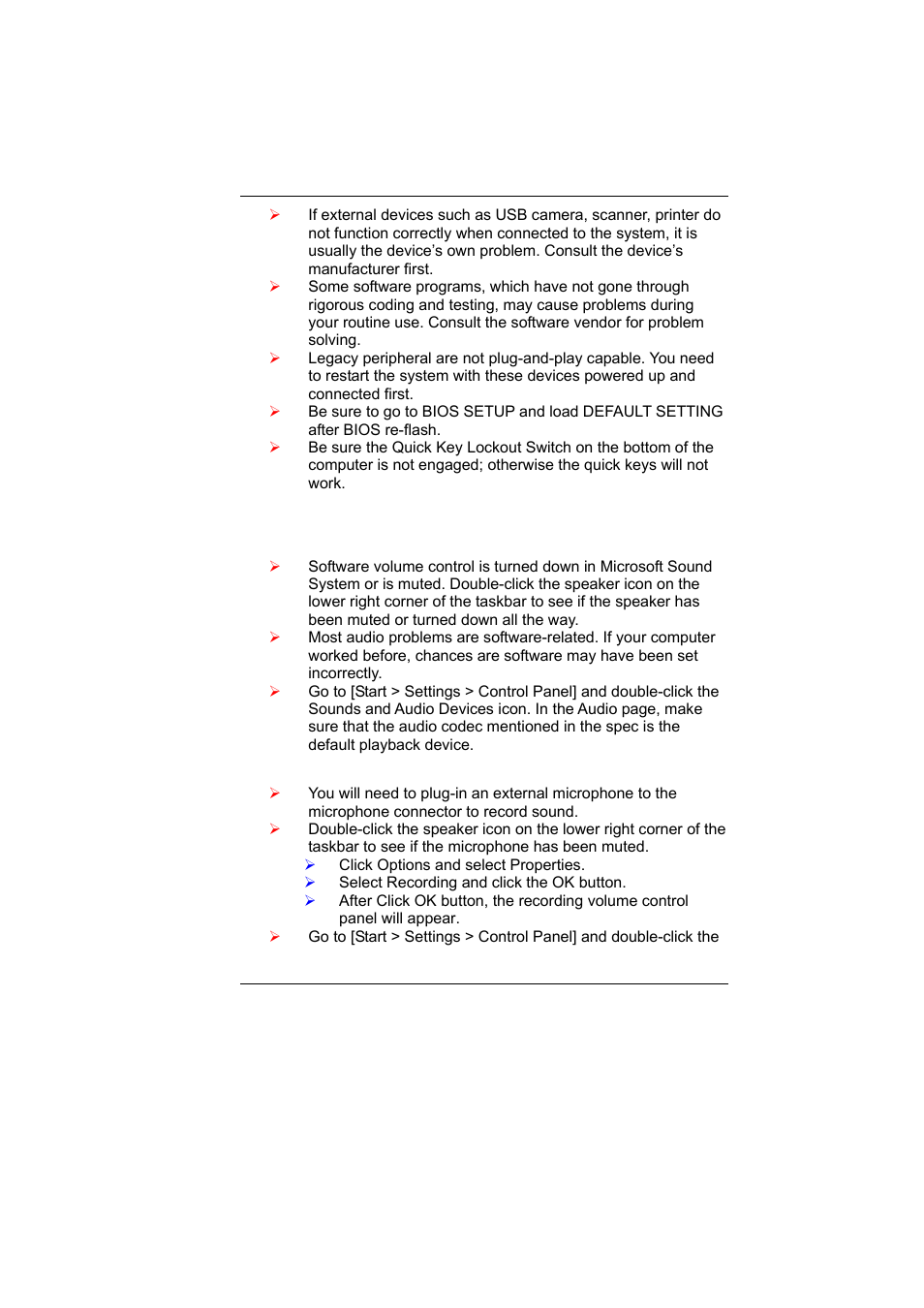 Elitegroup V10IS1-V10IS5 User Manual | Page 67 / 76