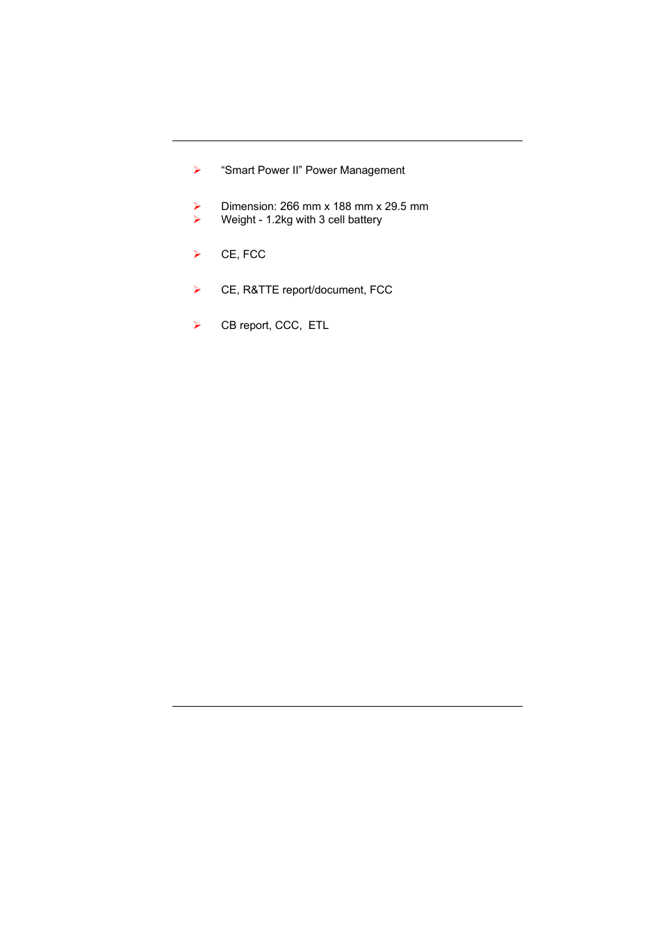 Elitegroup V10IS1-V10IS5 User Manual | Page 76 / 76