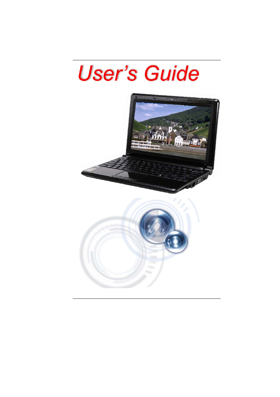 Elitegroup V10IL2 User Manual | 76 pages