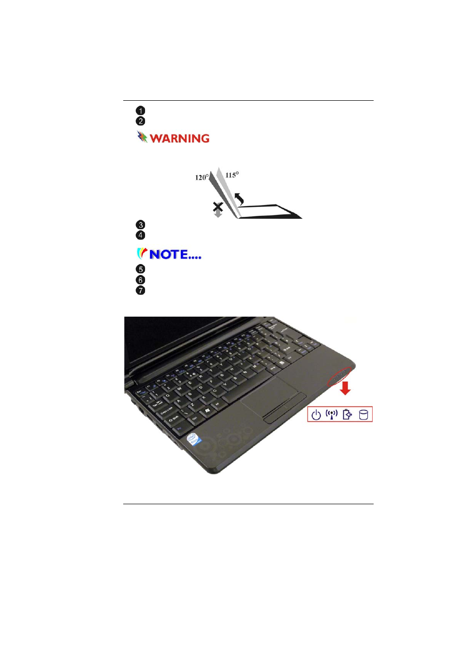 Elitegroup V10IL2 User Manual | Page 19 / 76