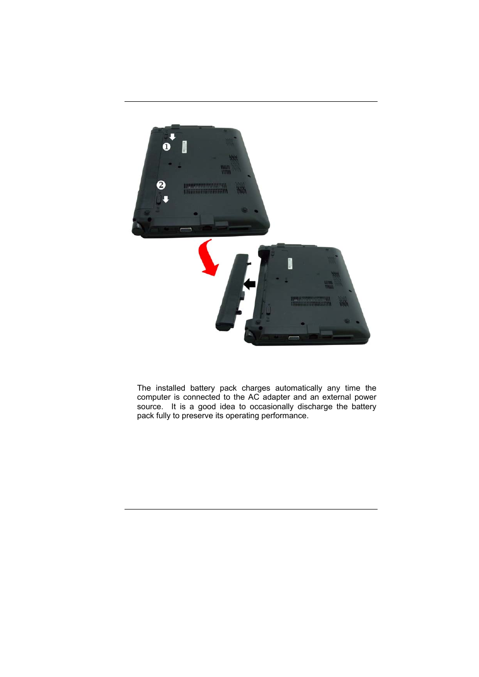 Elitegroup V10IL2 User Manual | Page 28 / 76