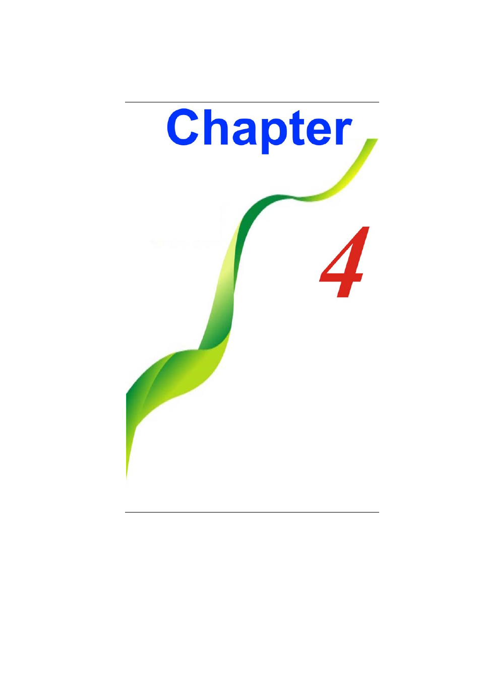 Elitegroup V10IL2 User Manual | Page 29 / 76