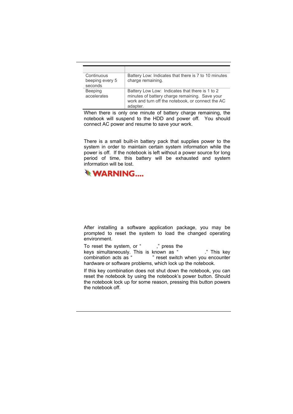 Elitegroup V10IL2 User Manual | Page 36 / 76