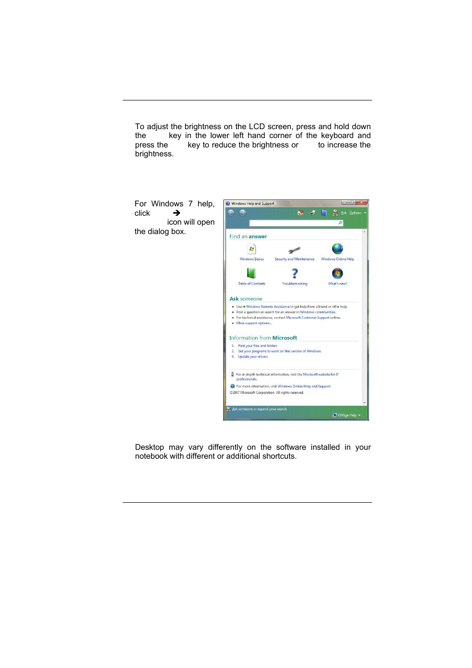 Elitegroup V10IL2 User Manual | Page 37 / 76