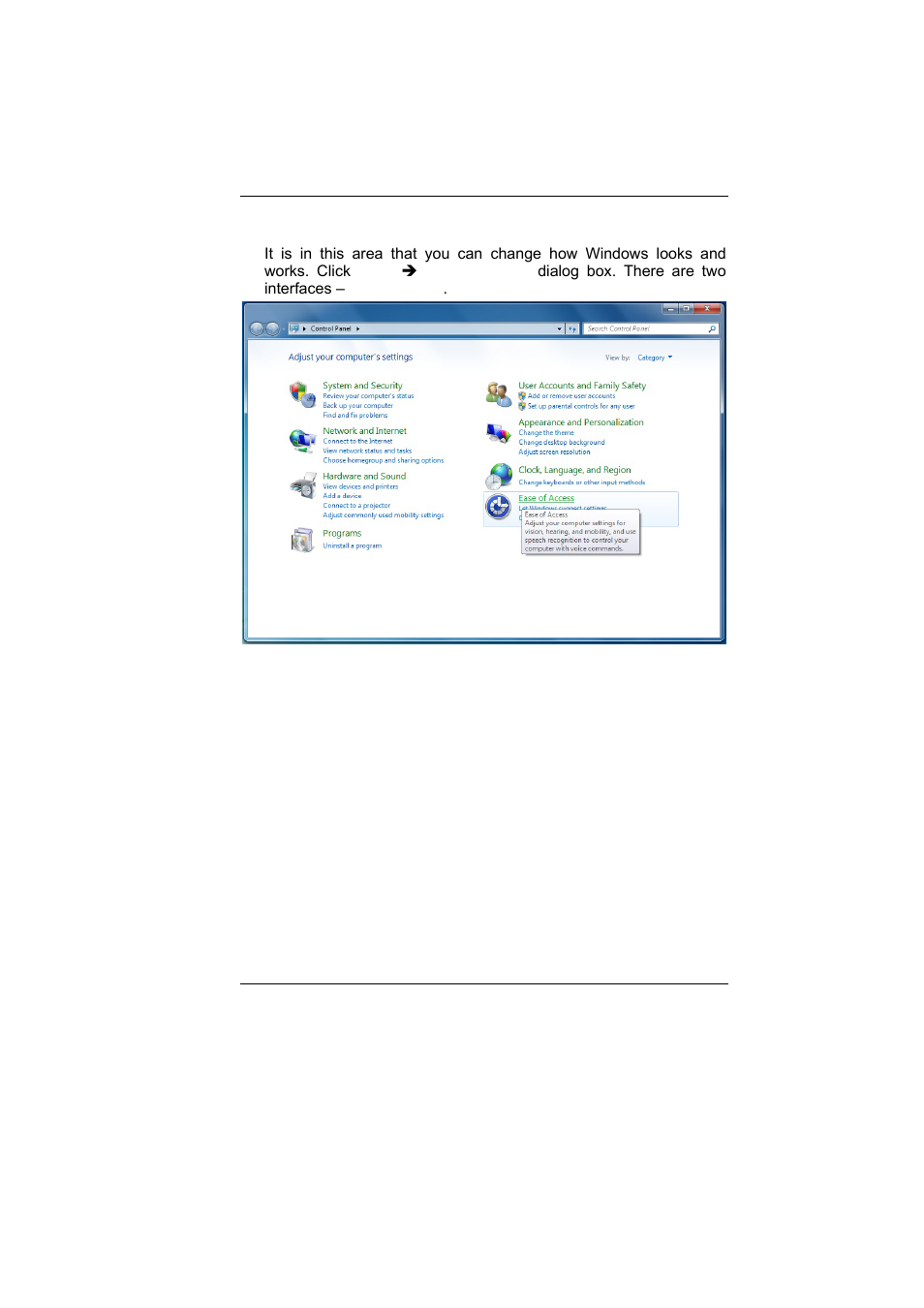 Elitegroup V10IL2 User Manual | Page 40 / 76