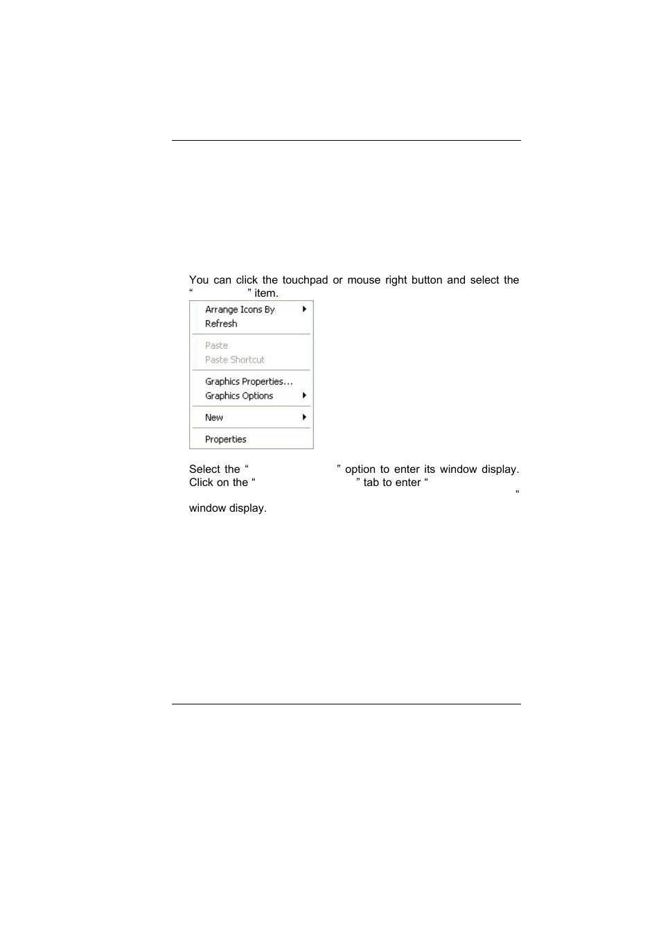 Elitegroup V10IL2 User Manual | Page 55 / 76