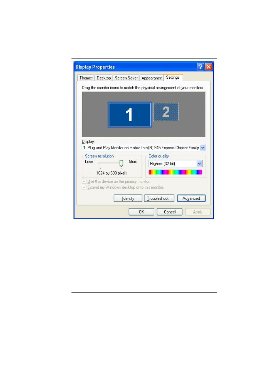 Elitegroup V10IL2 User Manual | Page 56 / 76
