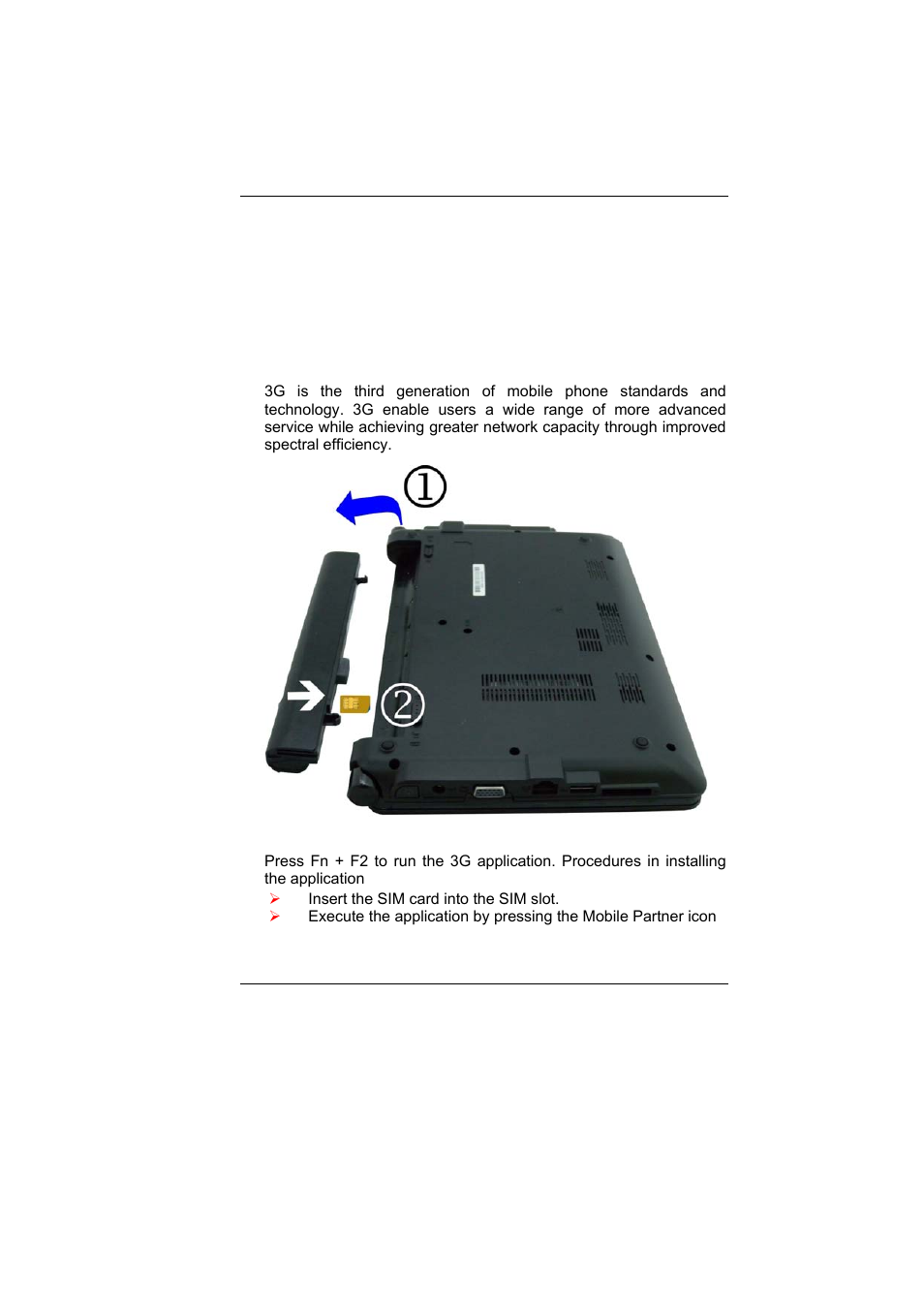 Elitegroup V10IL2 User Manual | Page 61 / 76