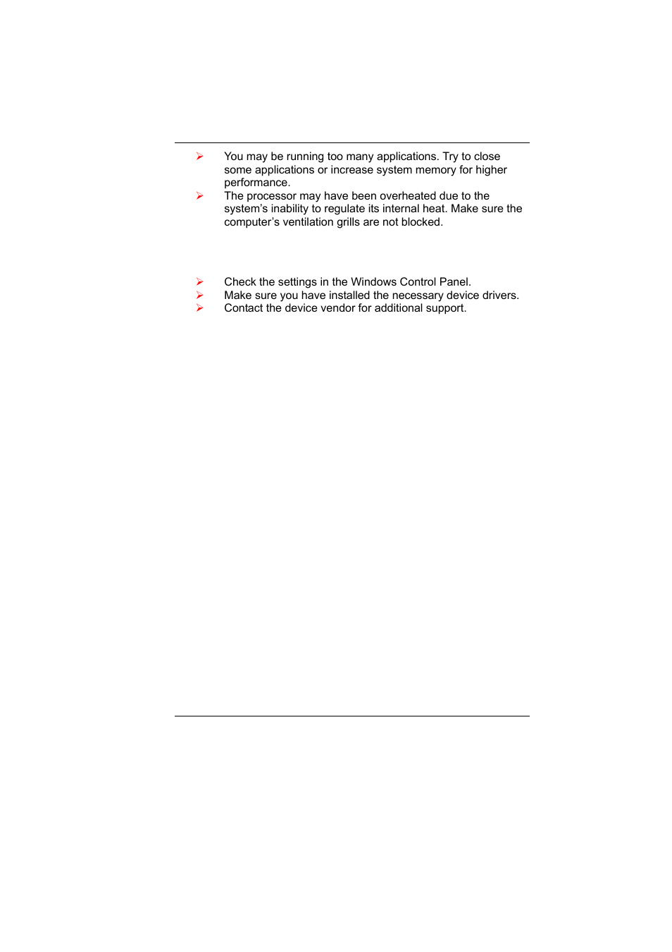 Elitegroup V10IL2 User Manual | Page 72 / 76