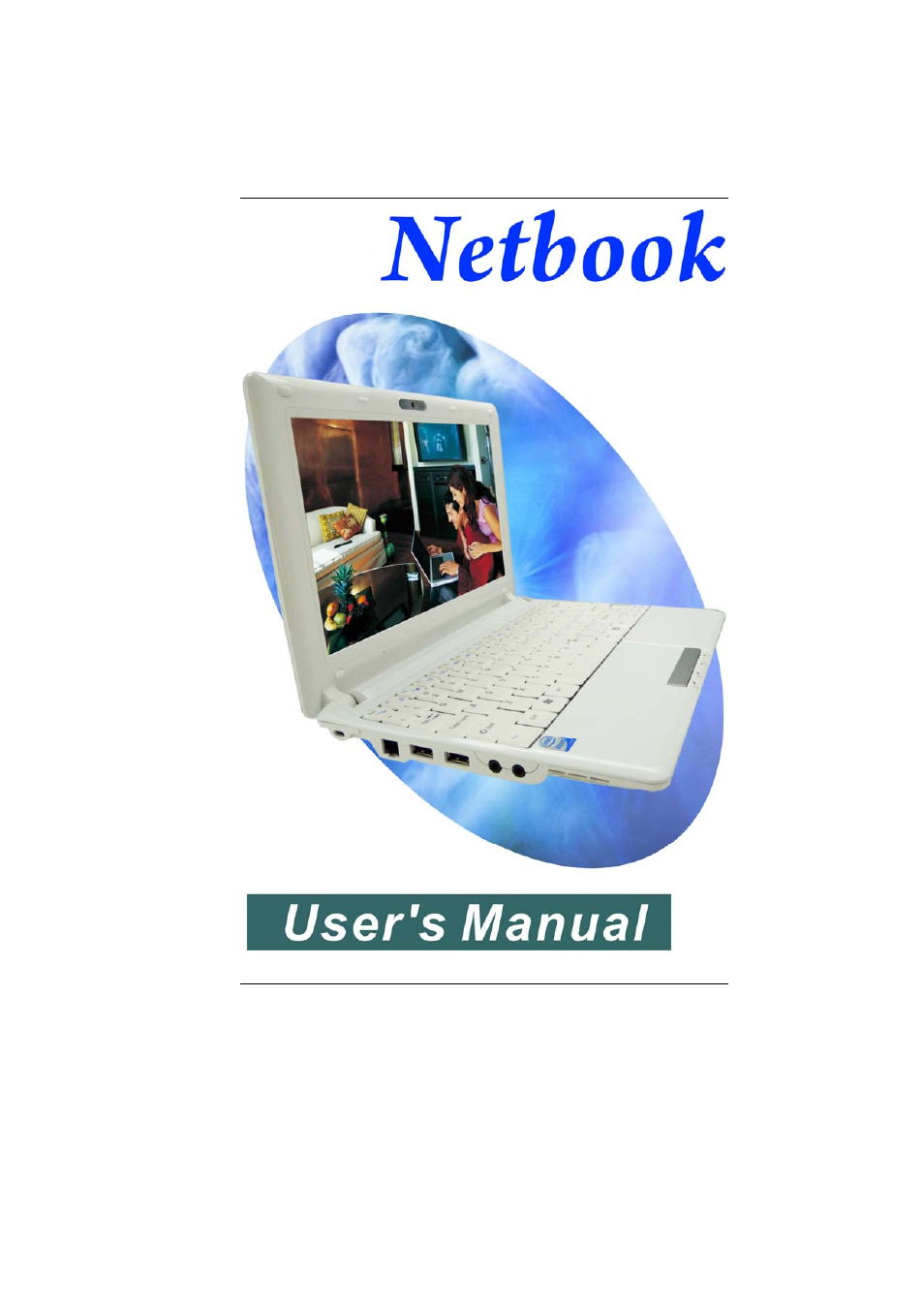 Elitegroup V10IL1 User Manual | 75 pages